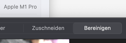 Bildschirmfoto 2024-11-05 um 10.27.27.png