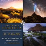 Fotoreise-Quadrat-Teneriffa.jpg
