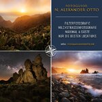Fotoreise-Quadrat-Teneriffa-2.jpg