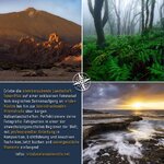Fotoreise-Quadrat-Teneriffa-3.jpg