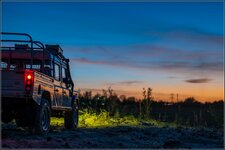landy162.jpg