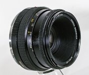 20241105-21.jpg
