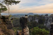 Bastei_2024.jpg