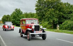 DSC01261 Oldtimer F96 B96 Gützkower Landstraße 2024 1920.jpg