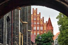 DSC09623 Marienwerkhaus Lübeck 2022 1920.jpg