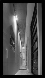 L1107387.jpg