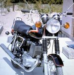 MZ-TS 250-1 Garten 1980 (c) 1920.jpg