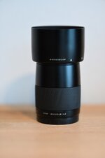 DSC_1607.jpg