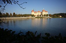DSC_0851_1.jpg