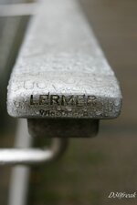 comp_TS1D5912_DxO .jpg
