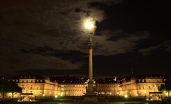 comp_DSLR.Okt.2.jpg