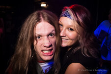 D40_DSLR_HighISO-5.jpg