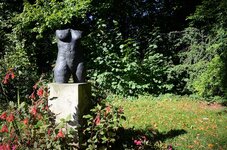 DSC_0763_1.jpg