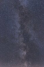 Milchstraße2 27.09.13.jpg