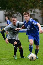 FC Rimsingen II (3) vs. SV Opfingen II (3) 20.10.2013 MSF_3942.jpg
