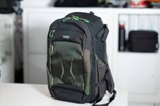 2024-11-12-TF-MindShiftGear-TrailScape18L-1.jpg