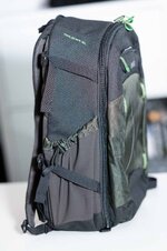 2024-11-12-TF-MindShiftGear-TrailScape18L-3.jpg