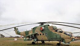 IMG_0643.jpgMi 24 Grossenhain.jpg