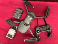 IMG_0036.jpeg