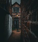 IMG_2775-2.jpg