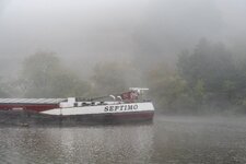 image089 web.jpg