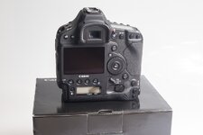IMG_6171.JPG
