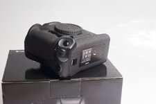 IMG_6174.JPG