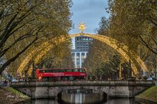 Lichtdom_Sigma135.jpg