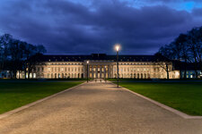 Schloss-Koblenz.jpg