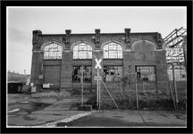 DT_00032.jpg
