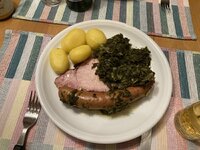 comp_IMG_0810.jpg