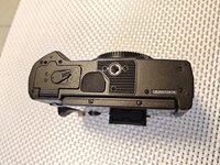 IMG_20241117_122623.jpg