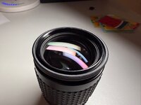 IMG_1694.JPG