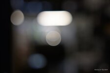 NIKON Z 8_NIKKOR Z 50mm f-1.4_ISO 400@50 mm1-160 Sek. bei f - 1,4.jpg