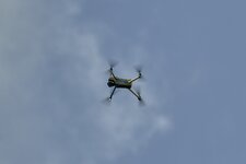 2024-07-07_11-22-33 .jpg