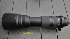 tamron_150_600_08_f.jpg