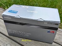 tamron_150_600_02_f.jpg