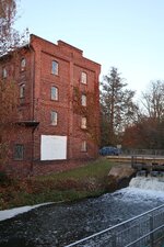 IMG_1883.JPG