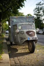 DSC00437 (1).jpg