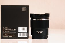 XT5F8056.JPG