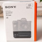 DSLR-Forum_001_21112024.jpg