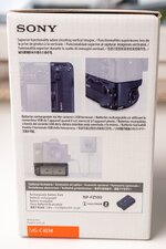 DSLR-Forum_003_21112024.jpg