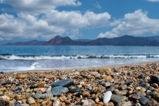 DSCF6801.jpg