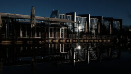 DSCF0009.JPG