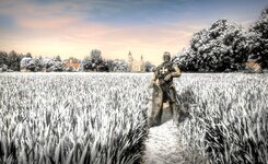 IMG6816RitteramSchloKartlow18MB_01.jpg