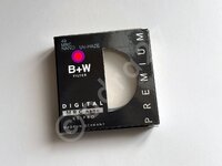 bandw_49mm_01.jpg