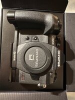 IMG_1989.JPG