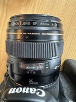 IMG_9173.jpeg