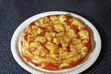 DSC05318 XXL Pizza 1920.jpg