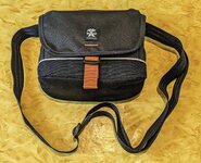 crumpler_1.jpg